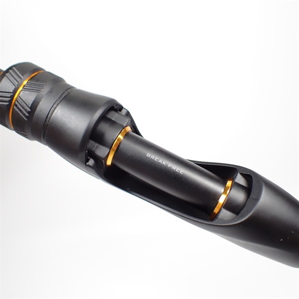 ２１ソアレＸＲＳ８０ＵＬ＋－Ｓ